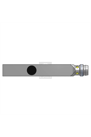 Balluff Bes 516-300-s202-s49 Bes018c Inductive Standard Sensors