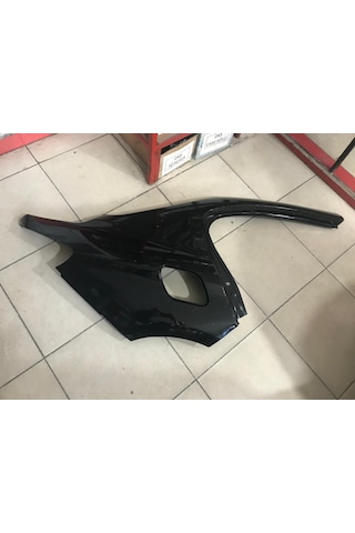 Fiat Egea 2023 Sağ Arka Çamurluk Sedan 52055606 1 Adet Fiat Egea 2023 Sağ Arka Çamurluk Sedan 52055606 1 Adet