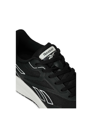 Reebok Quantum Peak I Siyah Kadın Koşu Ayakkabısı 000000000102697730