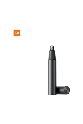 Xiaomi Mijia Elektrikli Burun Kılı Kesme Makinesi