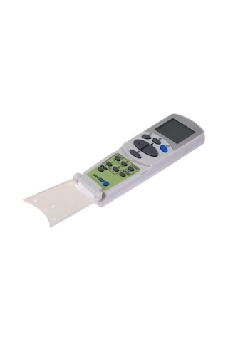 Altus Alk-3099 Klima Kumandası