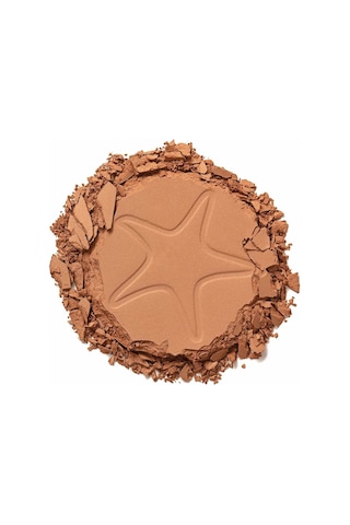 Flormar Bronzlaştırıcı Pudra - Bronzing Powder R04 Matte Tanned 8690604625093