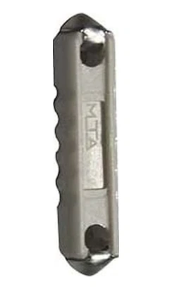 0200171 Taş Sigorta 16 Amper Kırmızı 100 Adet