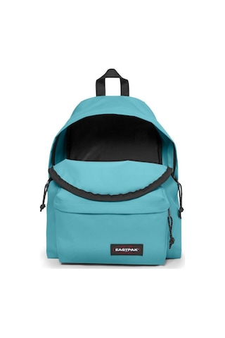 Eastpak Sırt Çantası Padded Pak'r Sea Blue Ek0006201k81