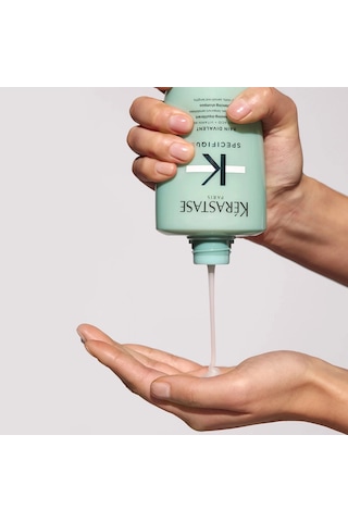 Kerastase Specifique Bain Divalent  Şampuan 250 ML
