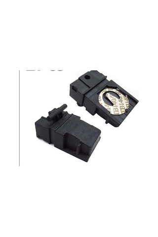 Su Isıtıcı Buhar Termostatı Anahtarı Tm-Xd-3 100-240V 13A - 547055493