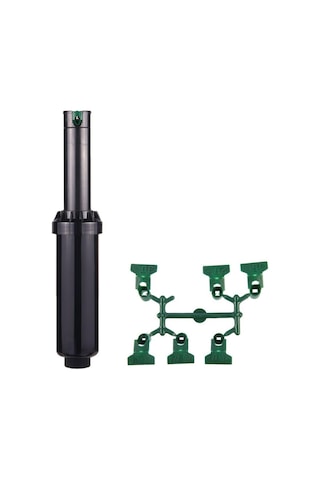 Hunter Rotor Srm-04 1/2