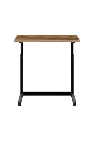 Ceramical Yükseklik Ayarlı Laptop Sehpası Çalışma Sehpası