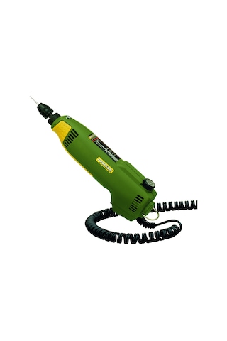 Proxxon 28462 Fbs 12/e Hassas Matkap Taşlama Prox28462