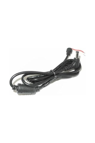 Boblov 5.5 2.5Mm / 5.5X2.5Mm Pc Laptop Notebook Adaptör Tamir Ucu