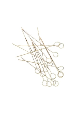 River World Şiş Teli Airfryer İçin Diğer