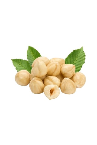 Giresun Taze Kavrulmuş Yeni Mahsul Fındık İçi 500 G E