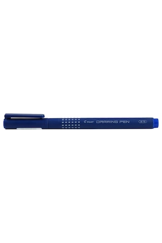 Pilot Drawıng Art 0.1 Çizim Kalemi Swn-Dr-01-L