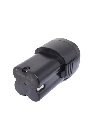 Max-Extra Yedek Akü 16.8V 2.0Ah - Max-Extra  Mx8030
