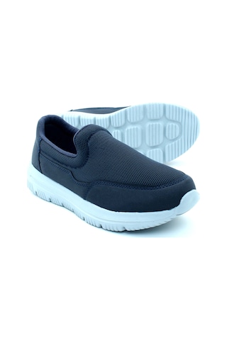 Unisex Sneaker Ayakkabı 930xa801 001