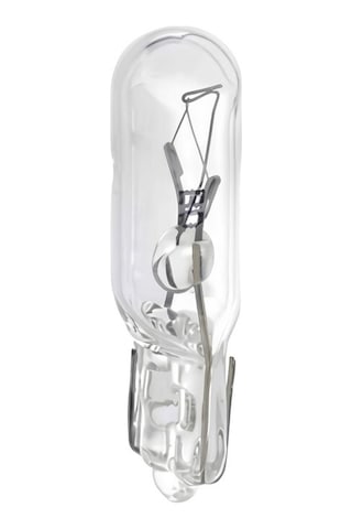 Trifa T5 Dipsiz Gösterge Ampulü 12v 1.2w 1 Adet
