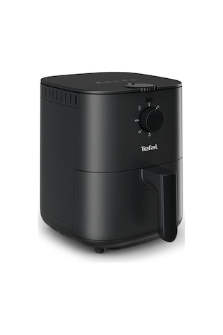 Tefal Easy Fry Essential 3.5 L Fritöz