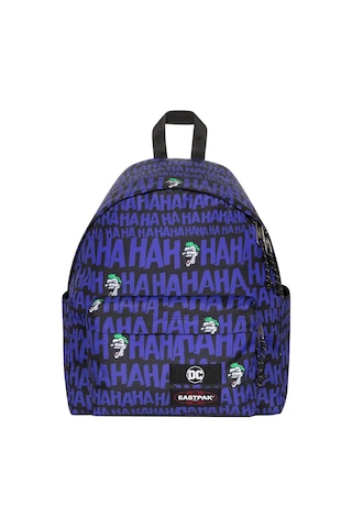 Eastpak Day Pakr Sırt Çantası C-eas0a5bg44v74v7 Mavi