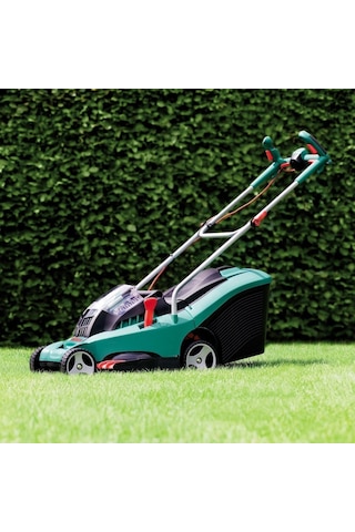Bosch ARM 37 Çim Biçme Makinesi - 06008A6201
