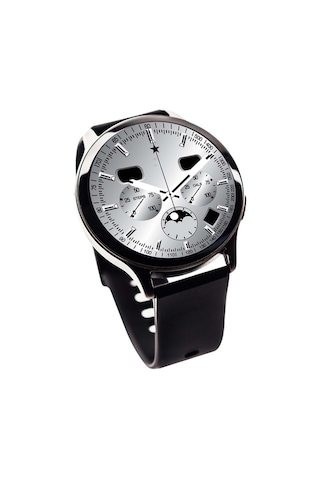 4berry  4B LW77  Nabız Ve Uyku Takibi Spor Modlu Bluetooth Akıllı Saat