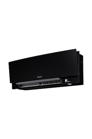 Daikin Emura FTXJ50AB A++ 18000 BTU Inverter Duvar Tipi Klima