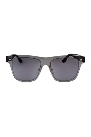 A. Mqueen Mq0008S 001 54 Unisex Güneş Gözlüğü