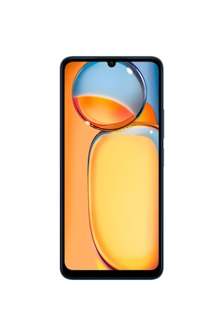 Xiaomi Redmi 13C 8 GB 256 GB (Xiaomi Türkiye Garantili)