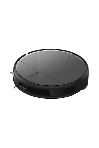 Xiaomi Mi Robot Vacuum Mop 2 Pro Plus Akıllı Robot Süpürge (Teşhir)