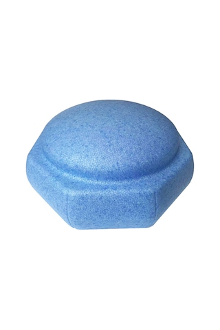 Geeksen Çocukların Denge Ve Koordinasyon Becerilerini Geliştiren Renkli Epp Basamak Taşı Pembe