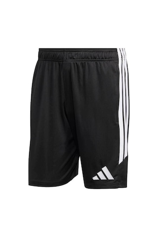Adidas Tıro26l Tr Sho Erkek Şort Jy9719 Siyah