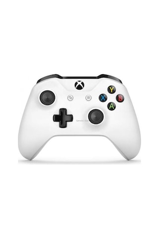 Xbox Kablosuz Oyun Kolu Controller