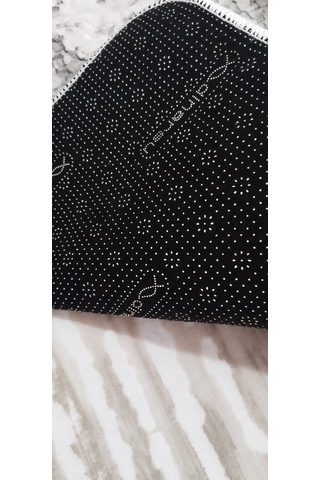 Yünteks Kaymaz Taban, Yıkanabilir Lavabo Önü ,banyo Paspası,laciv Lacivert