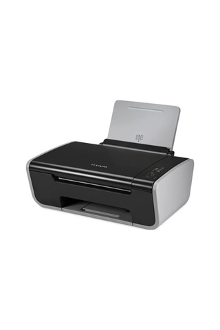 Lexmark X2670 Yazıcı + Tarayıcı + Fotokopi Mürekkep Püskürtmeli Yazıcı
