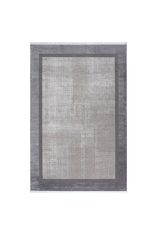 Artemis Halı Alegra 03019c Gri Artemis Halı Alegra 03019c Gri