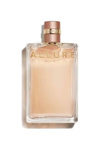 Chanel Allure Edp 100 Ml Kadın Parfüm Fresh