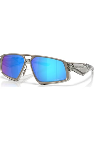 Oakley Massıllon 7447 Gri
