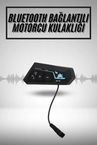 Znv Zenvia Mey İthalat Yeni Nesil Dinleme Ve Konuşma Özellikli Intercom Kask Kulaklığı 5.0 Bluetooth Znv2025 Cmn 53814639