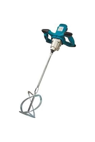 Rolwal RWL-1636 Karıştırıcı Matkap 1200 watt