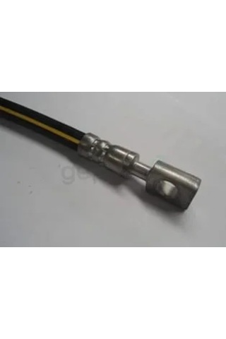 Ön Fren Hortumu Sh Opel Astra - H - Sd / Hatchback - 2004-2014