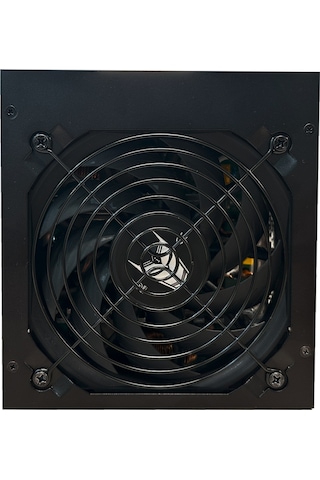 Izoly IPW-B700 700 W 80+ Bronze Güç Kaynağı