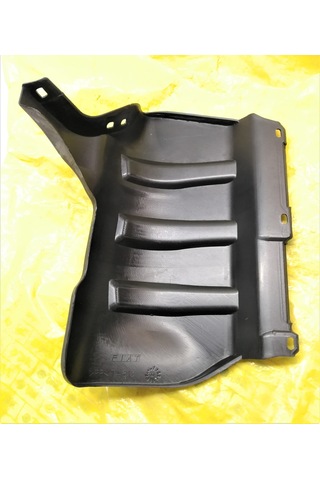 ÖN TAMPON ALT MUHAFAZASI SOL 02-- PALİO ALBEA 46532205--46831017