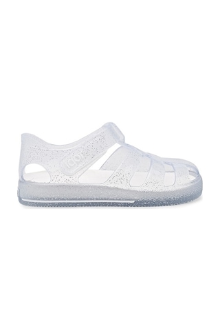 Igor Unisex Çocuk Sandalet S10265 Beyaz