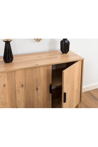 Dardason Turna Konsol