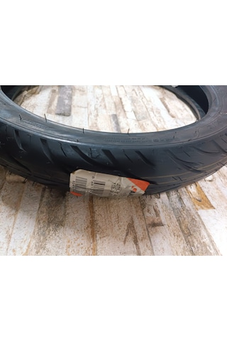 2.75 - 17 Mb-34 Motosiklet Dış Lastik Dublex 2026