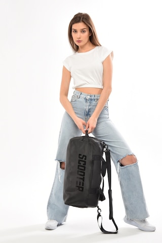 Scooter Spor Çanta (483467162)