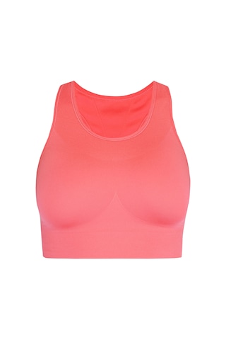 Sweaty Betty Stamına Workout Bra 24312 Çok Renkli