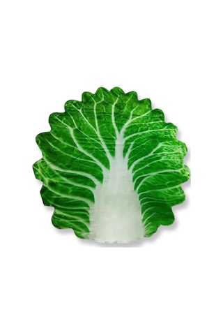 Reedark Yeşil 150x150cm Ofis Yataklama Battaniyesi, Klima Kullanıma Uygun, 520gr Nilon Materyal, Tek Kişilik Örtü Yeşil