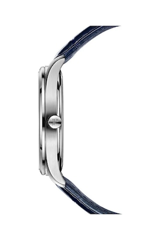 Jacques Philippe Jpqgs621132 Erkek Kol Saati