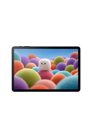 Black Shark Pad SE 4G 4 GB 128 GB 10.1" Tablet + Kılıf