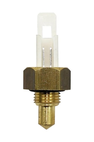 Kg-part Eca Proteus Kombi Oringli Ntc Sensör